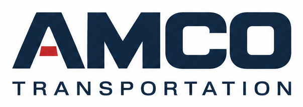 AMCO Transportation