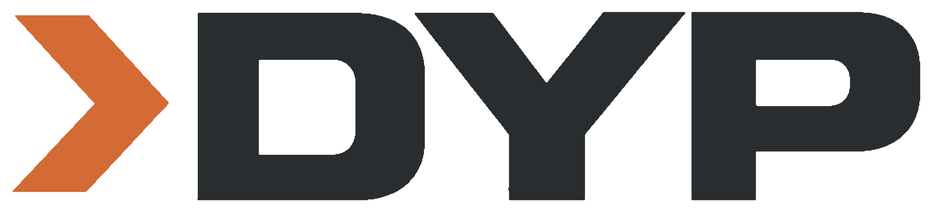 DYP Transportation
