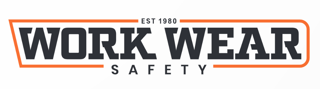 Work Wear Safety